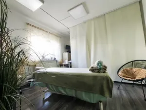 Prodej rodinného domu, Ústí nad Labem, 172 m2