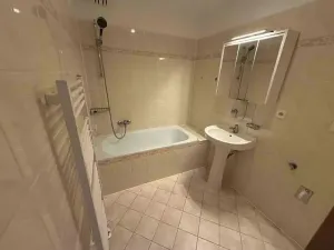 Prodej bytu 3+kk, Jihlava, Za Prachárnou, 69 m2