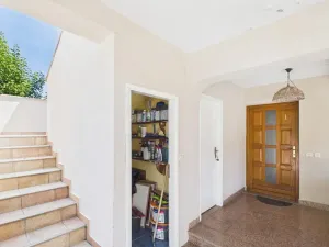 Prodej rodinného domu, Poreč, Chorvatsko, 260 m2