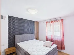 Prodej rodinného domu, Poreč, Chorvatsko, 260 m2