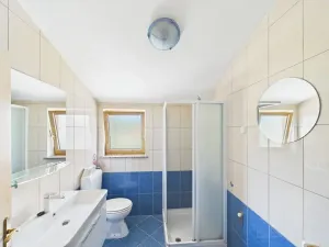 Prodej rodinného domu, Poreč, Chorvatsko, 260 m2