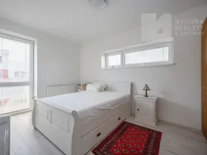 Prodej bytu 3+kk, Brno, Přírodní, 60 m2