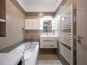 Prodej bytu 3+kk, Brno, Přírodní, 60 m2