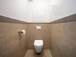 Prodej bytu 3+kk, Brno, Přírodní, 60 m2