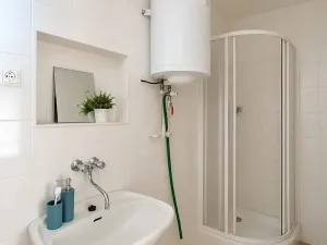 Prodej rodinného domu, Malý Újezd, 71 m2