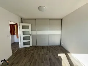 Pronájem bytu 2+1, Bílovec, Jeremenkova, 64 m2