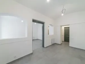 Pronájem obchodního prostoru, Praha - Žižkov, Ježkova, 64 m2