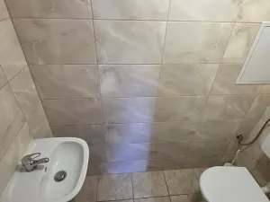 Prodej atypického bytu, Česká Lípa, Bulharská, 278 m2