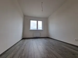 Pronájem bytu 3+kk, Praha - Kbely, Sedlářova, 72 m2