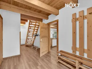 Prodej chaty, Trutnov, Dolní, 142 m2