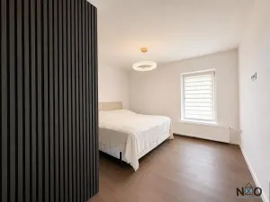 Prodej vícegeneračního domu, Praha - Pitkovice, Žampiónová, 190 m2