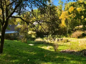 Pronájem chalupy, Rudník, 150 m2
