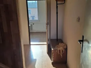 Prodej atypického bytu, Teplá, Nová Farma, 89 m2
