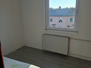 Prodej atypického bytu, Teplá, Nová Farma, 89 m2