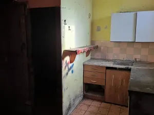 Prodej atypického bytu, Teplá, Nová Farma, 89 m2