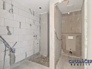 Prodej bytu 5+kk, Abertamy, Plešivecká, 165 m2