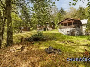 Prodej komerčního pozemku, Kácov, 16220 m2