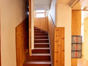 Prodej rodinného domu, Putim, 150 m2