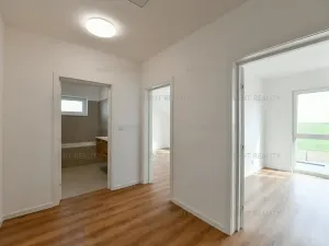 Prodej rodinného domu, Slaný, 156 m2