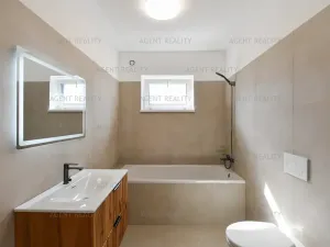 Prodej rodinného domu, Slaný, 156 m2