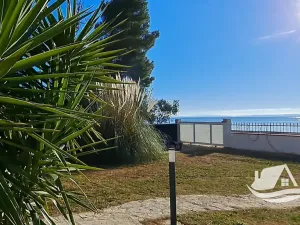 Prodej bytu 5+1, Vir, Chorvatsko, 140 m2