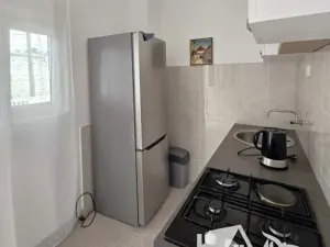 Prodej rodinného domu, Vir, Chorvatsko, 113 m2