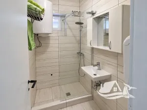 Prodej vícegeneračního domu, Privlaka, Chorvatsko, Sabunike I, 130 m2