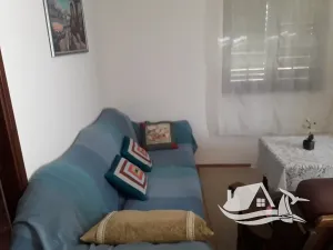 Prodej vícegeneračního domu, Privlaka, Chorvatsko, Sabunike I, 175 m2