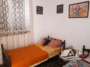 Prodej vícegeneračního domu, Privlaka, Chorvatsko, Sabunike I, 175 m2