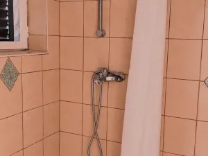 Prodej vícegeneračního domu, Privlaka, Chorvatsko, Sabunike I, 175 m2