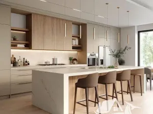 Prodej rodinného domu, Nesebar, Bulharsko, 164 m2