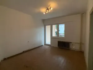 Prodej bytu 2+1, České Budějovice, Pekárenská, 63 m2