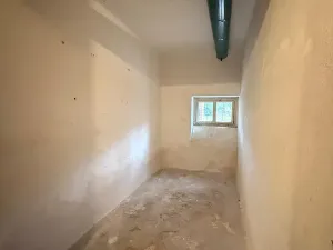 Prodej rodinného domu, České Budějovice, Pekárenská, 134 m2