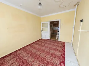 Prodej rodinného domu, Archlebov, 160 m2