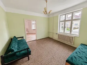 Prodej rodinného domu, Archlebov, 160 m2