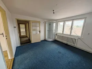Prodej rodinného domu, Archlebov, 160 m2