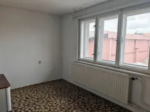 Prodej rodinného domu, Archlebov, 160 m2