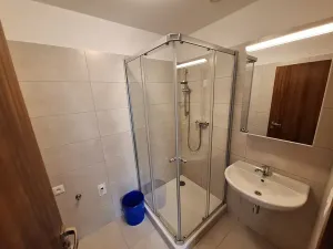 Pronájem bytu 2+kk, Přáslavice, 56 m2