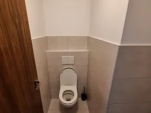 Pronájem bytu 2+kk, Přáslavice, 48 m2