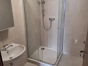 Pronájem bytu 3+kk, Přáslavice, 83 m2
