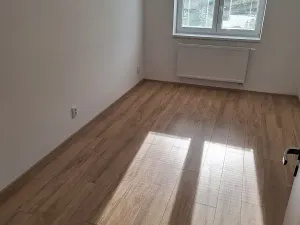 Pronájem bytu 3+kk, Přáslavice, 83 m2