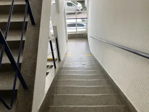 Pronájem kanceláře, Brno, Vídeňská, 20 m2