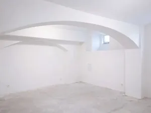 Pronájem obchodního prostoru, Praha - Strašnice, Saratovská, 20 m2