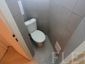 Pronájem bytu 1+1, Praha - Žižkov, Chelčického, 45 m2