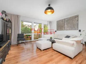 Prodej rodinného domu, Praha - Velká Chuchle, V úvoze, 232 m2