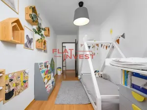 Prodej rodinného domu, Praha - Velká Chuchle, V úvoze, 232 m2