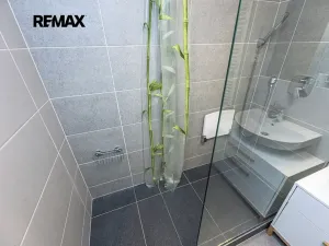 Pronájem bytu 2+kk, Praha - Holešovice, Jankovcova, 60 m2