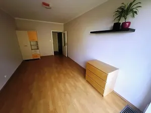Pronájem bytu 2+kk, Praha - Horní Počernice, Božanovská, 66 m2