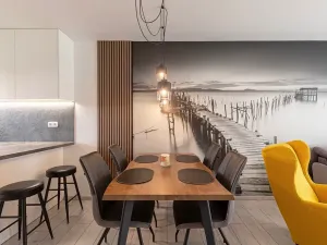 Prodej rodinného domu, Dražovice, 99 m2