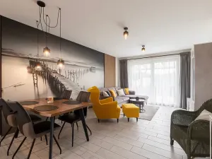 Prodej rodinného domu, Dražovice, 99 m2